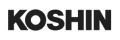 KOSHIN