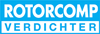 Rotorcomp