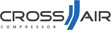 CrossAir