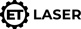 ET-Laser