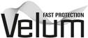 Velum
