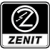 Zenit