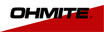OHMITE