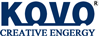 KOVO