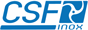 CSF INOX