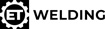 ET-Welding