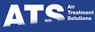 ATS