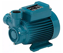 Запчасти насосов CALPEDA CT, T, B-CT, B-T