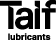 TAIF