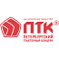ПТК
