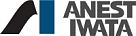 Anest Iwata
