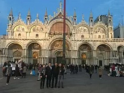 Лучшие дилеры 2017 в Италии