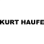KURT HAUFE