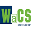 WACS
