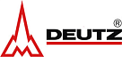 DEUTZ