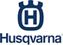 HUSQVARNA