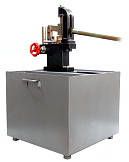 MGF_Компакт 500