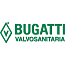 Бугатти