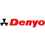 Denyo