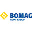 Bomag