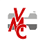 VMC