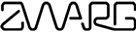 ZWARG