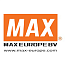 MAX EUROPE