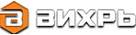 ВИХРЬ