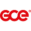 GCE