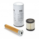 x3ip17el64g9407djhlfe6sqrotxdkxe