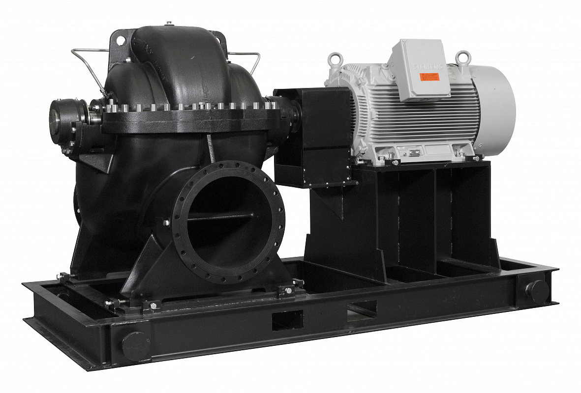 35mn1u0p6bfb3hq9of700rpl398j2tjp