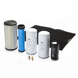 d72qs0bwrmveaqiki5sqwrcmqmdrg310