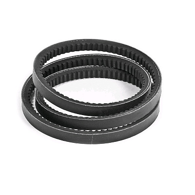 rpn2yfu99h9a1s5csj2ycymv76jjj3ik