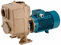 Calpeda серия A_03