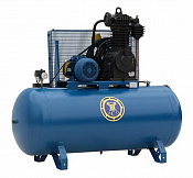 m2saayepmvycdf0c1c7aba0ox39aru4c