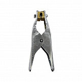 Клемма заземления зажимная КЗ-50 (500А) - Сатурн