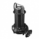 Zenit серии GRE