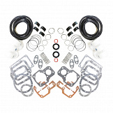 zeo1gjw74483f2l0t1v151uouuo87hmv