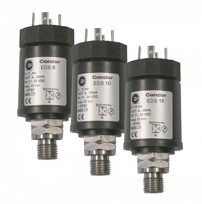 9r46hqitufiolmzkukf9d0c07p6hrce6