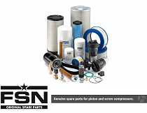 742xh316r5cdoryohbpi0dvm4m42djjr