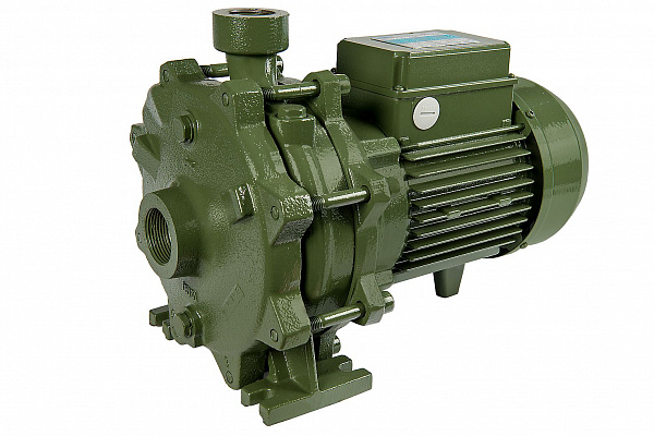 41uyhkn29s22gavo0adkcp4fgtwt39tc