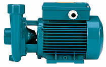 Calpeda серия C_01