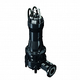 Zenit серии ZUG OC