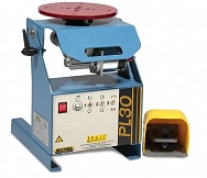 Сварочный вращатель г/п 30кг