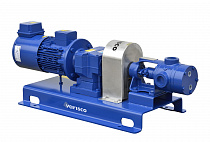 V004 EP V 25-2 SPHTR BP_1_