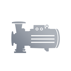 Насосное оборудование